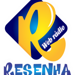 Web Rádio Resenha