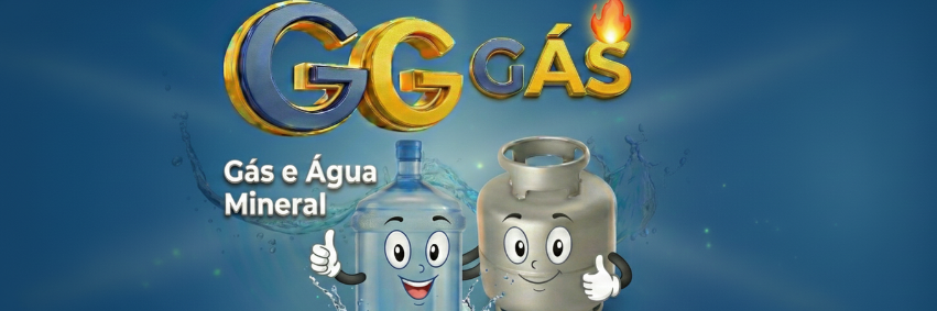 Click na imagem e entre na empresa.